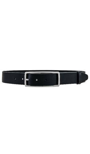 CEINTURE REBOUND in . Size S, XS - Rag & Bone - Modalova