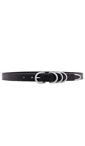 CEINTURE SPIRE HIP in . Size M, S, XS - Rag & Bone - Modalova