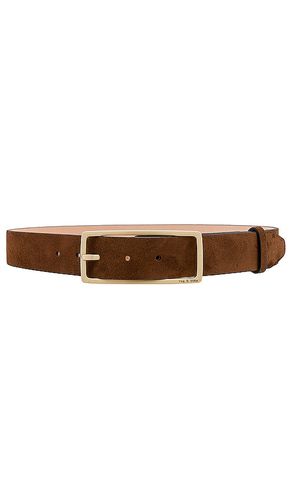 CEINTURE REBOUND in . Size S - Rag & Bone - Modalova