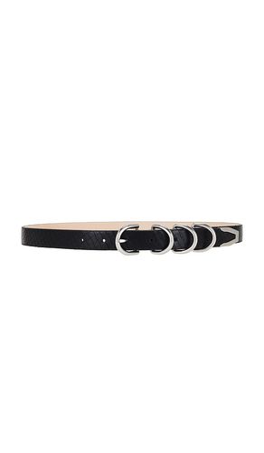 CEINTURE BABY SPIRE in . Size S, XS - Rag & Bone - Modalova