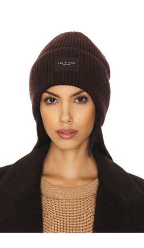 BONNET BLAKE in - Rag & Bone - Modalova