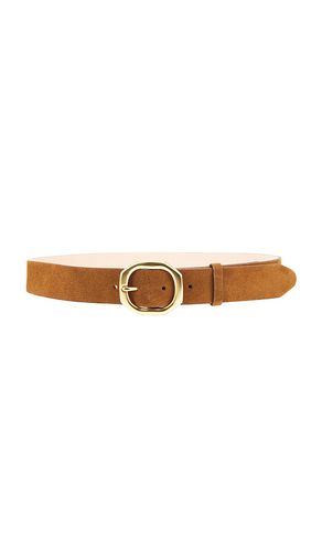 CEINTURE AUDREY in . Size M, S, XS - Rag & Bone - Modalova