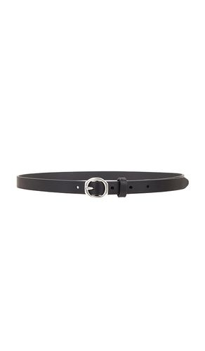 CEINTURE BABY AUDREY in . Size M, S, XS - Rag & Bone - Modalova