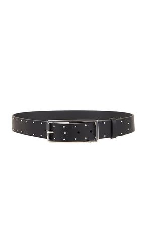 CEINTURE STUDDED REBOUND in . Size M, S, XS - Rag & Bone - Modalova