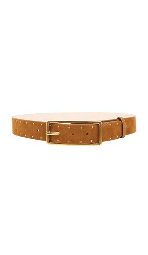 CEINTURE STUDDED REBOUND in . Size M, S, XS - Rag & Bone - Modalova