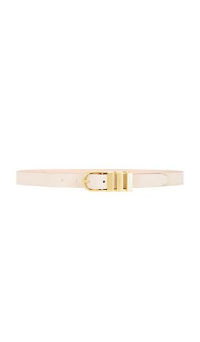 CEINTURE PORTO in . Size M, S, XS - Rag & Bone - Modalova