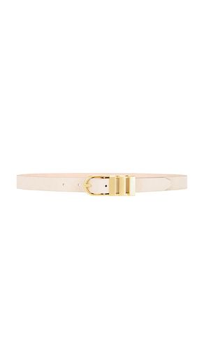 CEINTURE PORTO in . Size S, XS - Rag & Bone - Modalova