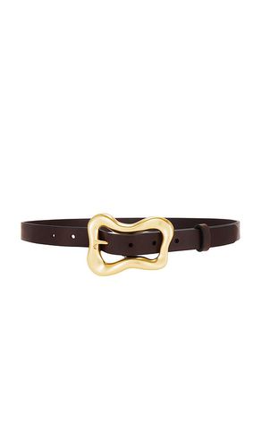 CEINTURE HIGHLINE in . Size M - Rag & Bone - Modalova