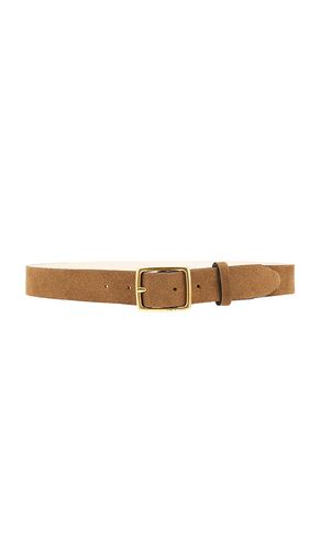 CEINTURE BOYFRIEND in . Size M, S, XS - Rag & Bone - Modalova