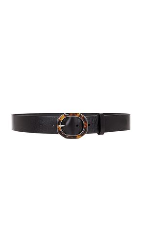 CEINTURE AUDREY in . Size S, XS - Rag & Bone - Modalova