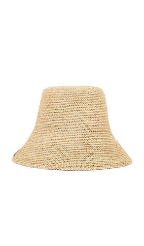 CHAPEAU JADE in . Size S/M - Rag & Bone - Modalova