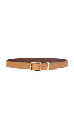 CEINTURE X BOYFRIEND in . Size M, XS - Rag & Bone - Modalova