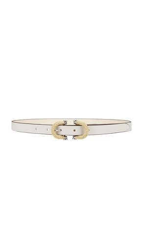 CEINTURE MIA in . Size S, XS - Rag & Bone - Modalova