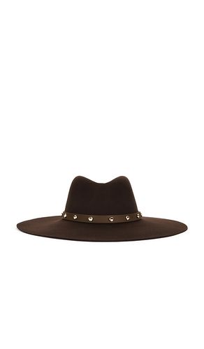 Brynn Fedora en . Taille L. Also en M - Rag & Bone - Modalova
