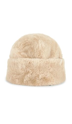 BOB en . Taille M/L. Also en S/M - Rag & Bone - Modalova
