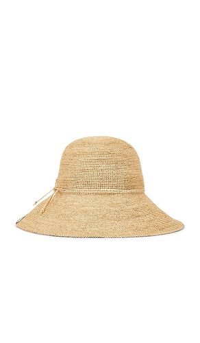 BOB en . Taille M/L. Also en S/M - Rag & Bone - Modalova