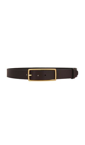 CEINTURE REBOUND TEXTURE en . Taille S. Also en - Rag & Bone - Modalova