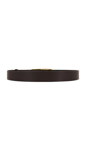 CEINTURE REBOUND TEXTURE en . Taille S. Also en - Rag & Bone - Modalova