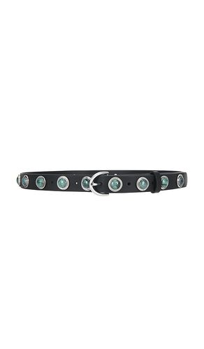 CEINTURE CELIA en . Taille L. Also en M - Rag & Bone - Modalova