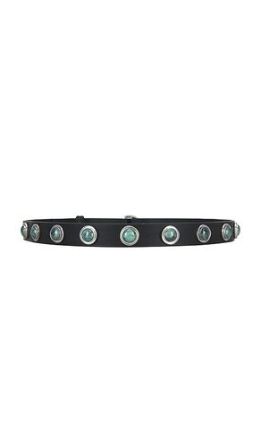 CEINTURE CELIA en . Taille L. Also en M - Rag & Bone - Modalova