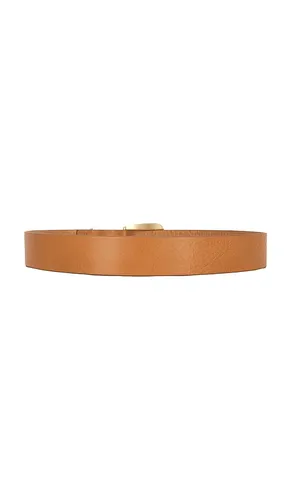 CEINTURE WINONA en . Taille XS. Also en S, L - Rag & Bone - Modalova