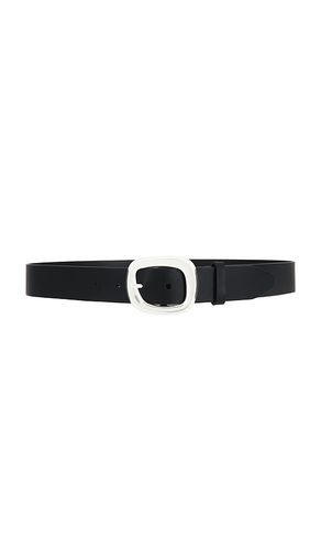 CEINTURE THEA en . Taille XS. Also en - Rag & Bone - Modalova