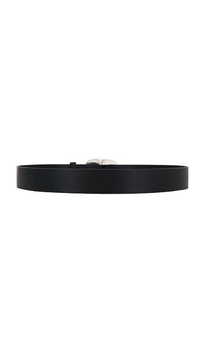 CEINTURE THEA en . Taille XS. Also en - Rag & Bone - Modalova