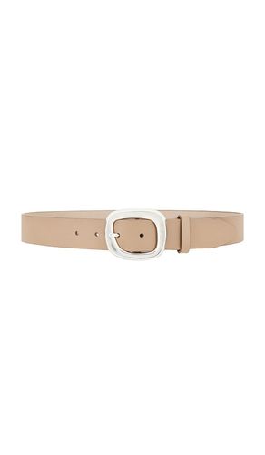 CEINTURE THEA en . Taille M. Also en - Rag & Bone - Modalova