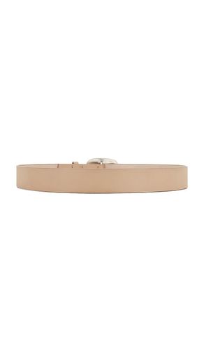 CEINTURE THEA en . Taille M. Also en - Rag & Bone - Modalova