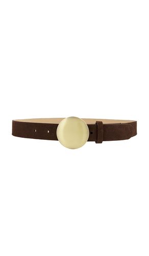 CEINTURE DARA en . Taille L. Also en M, S, XS - Rag & Bone - Modalova