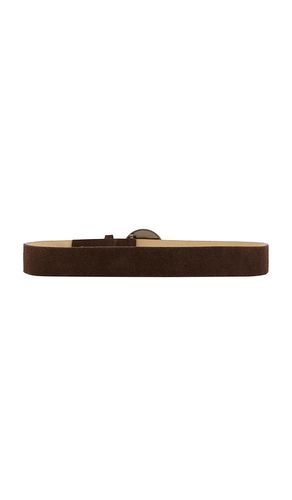CEINTURE DARA en . Taille L. Also en M, S, XS - Rag & Bone - Modalova