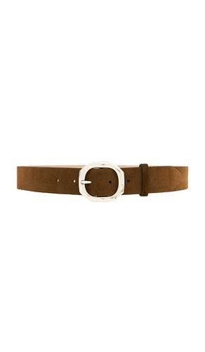 CEINTURE AUDREY en . Taille XS. Also en S - Rag & Bone - Modalova