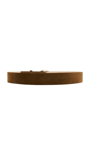CEINTURE AUDREY en . Taille XS. Also en S, M - Rag & Bone - Modalova