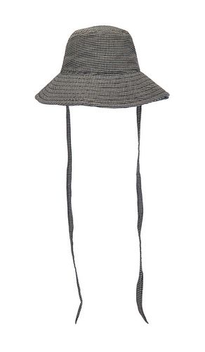 CHAPEAU DE SOLEIL en . Taille S/M. Also en M/L - Rag & Bone - Modalova