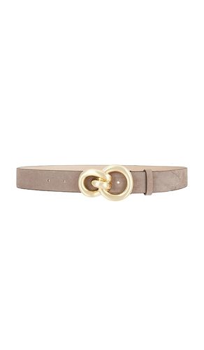 CEINTURE NARA en . Taille S. Also en - Rag & Bone - Modalova