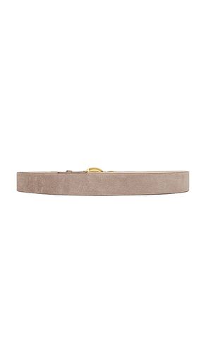 CEINTURE NARA en . Taille S. Also en - Rag & Bone - Modalova