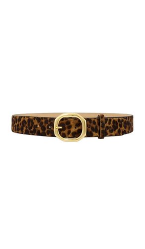 CEINTURE AUDREY en . Taille S. Also en XS, M, L - Rag & Bone - Modalova