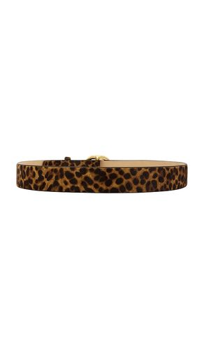 CEINTURE AUDREY en . Taille L. Also en M, S, XS - Rag & Bone - Modalova