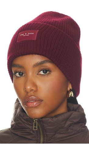 BONNET BLAKE en - Rag & Bone - Modalova