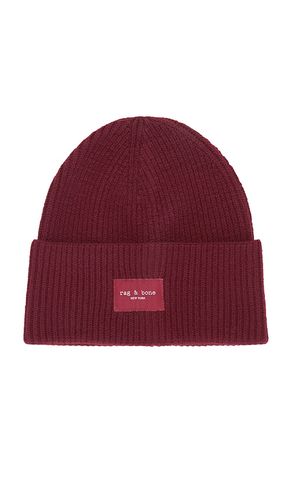 BONNET BLAKE en - Rag & Bone - Modalova