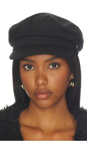 CASQUETTE ELEANOR en . Taille M-L. Also en S-M - Rag & Bone - Modalova