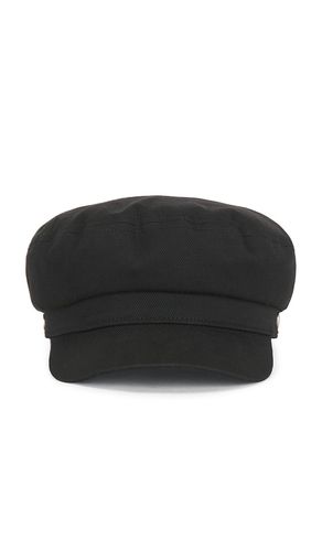 CASQUETTE ELEANOR en . Taille M-L. Also en S-M - Rag & Bone - Modalova