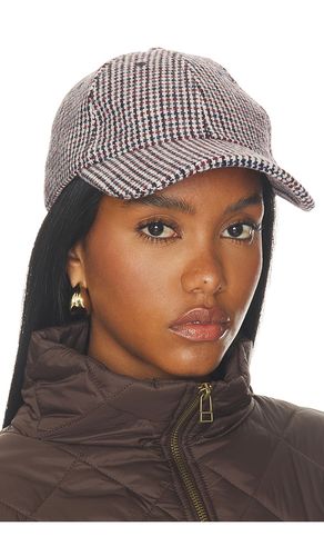 CASQUETTE HARLOW en - Rag & Bone - Modalova