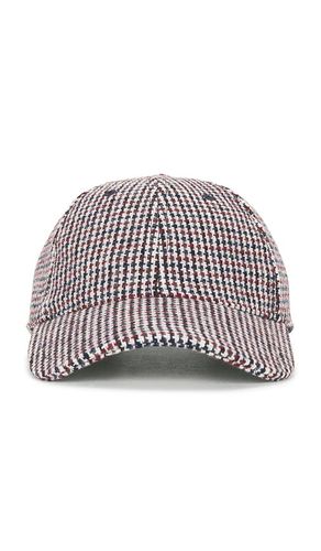 CASQUETTE HARLOW en - Rag & Bone - Modalova