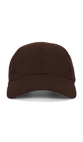 CASQUETTE HARLOW en - Rag & Bone - Modalova