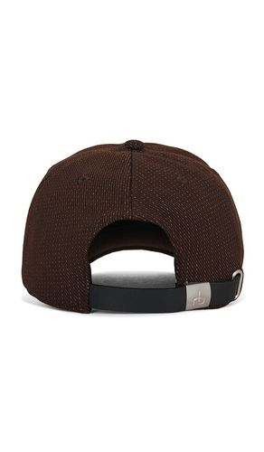 CASQUETTE HARLOW en - Rag & Bone - Modalova