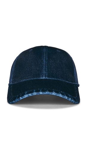 CASQUETTE MIRAMAR en - Rag & Bone - Modalova