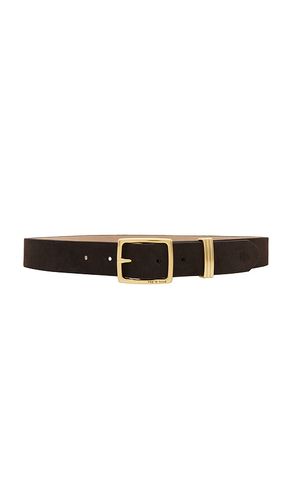 CEINTURE BOYFRIEND en . Taille M. Also en S, XS - Rag & Bone - Modalova