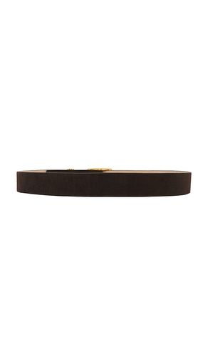 CEINTURE BOYFRIEND en . Taille M. Also en S, XS - Rag & Bone - Modalova