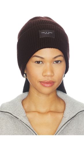 BONNET BLAKE en - Rag & Bone - Modalova